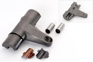 Cama reglaj etrier Meritor ELSA2, 195-225