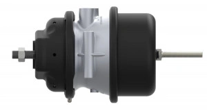 Camera franare 16/24 pentru vehicule cu disc de frana - Img 5