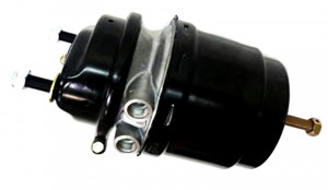 Camera franare 20/24 spate pentru Mercedes-Benz, MAN, Volvo BS9411