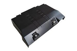 Capac baterii fata