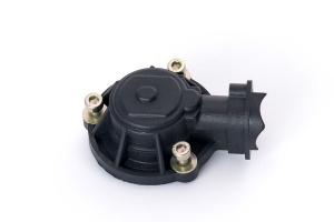 Capac etrier cu senzor (1 circuit/2 linii) - Img 2