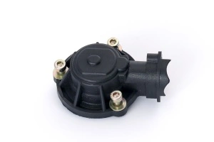 Capac etrier cu senzor (1 circuit/2 linii) - Img 2