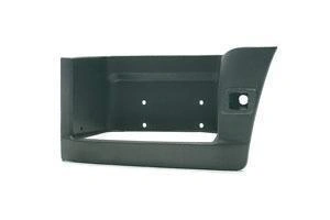 Carcasa scara inf stg