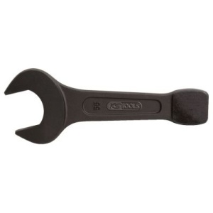 Cheie fixa de lovire 30mm