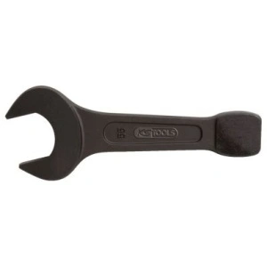 Cheie fixa de lovire 30mm