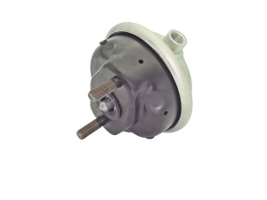 Cilindru receptor frana cu membrana KNORR-BREMSE 3450409690