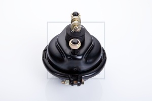 Cilindru receptor frana cu membrana PE Automotive 21 05 010 1 300