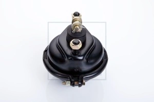 Cilindru receptor frana cu membrana PE Automotive 21 05 010 1 300