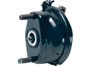 Cilindru receptor frana cu membrana PE Automotive 21 05 012 1 300
