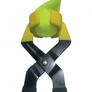 Cleste pentru capac siguranta prezon Checkpoint® Dustite® - Img 3