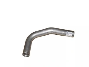 Conducta retarder