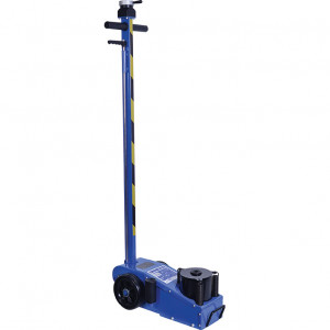 Cric hidropneumatic 24t - Img 2