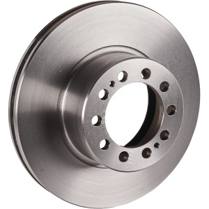 Disc frana EUROPART 9604210312