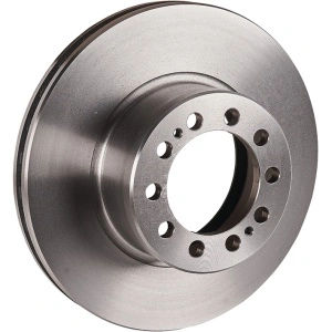 Disc frana EUROPART 9604210312