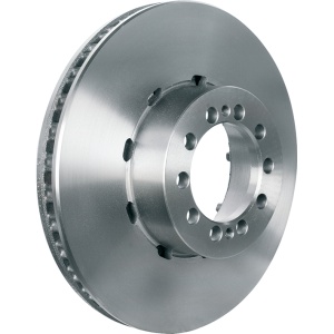 Disc frana fata RVI Midlum
