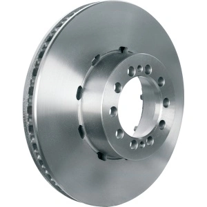 Disc frana fata RVI Midlum