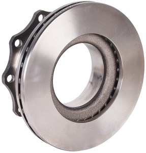Disc frana SAF SKRB/SKRS/SKRZ 9022K 430*45*160