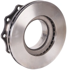 Disc frana SAF SKRB/SKRS/SKRZ 9022K 430*45*160