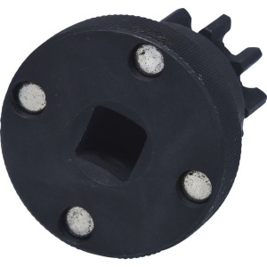 Dispozitiv rotire, motor KS TOOLS 9501503281 - Img 3