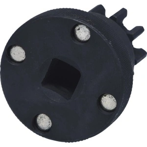 Dispozitiv rotire, motor KS TOOLS 9501503281 - Img 3