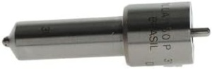 Duza injector