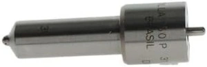 Duza injector