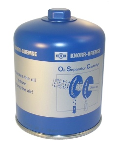 Element filtrant uscator aer, compresor KNORR-BREMSE 3409638363