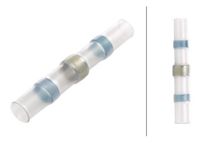 Element lipire/jonctiune EUROPART 3237000202