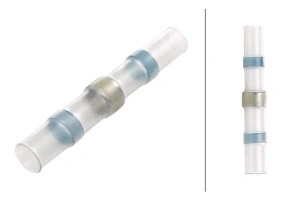 Element lipire/jonctiune EUROPART 3237000202