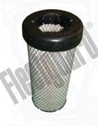 Filtru aer FLEETGUARD 10 01 054 0 142