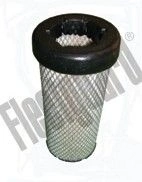 Filtru aer FLEETGUARD 10 01 054 0 142