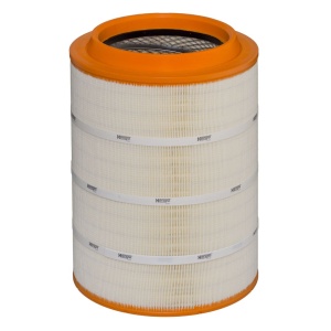 Filtru aer HENGST FILTER 10 01 028 0 115