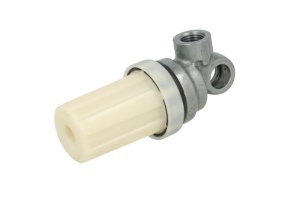 filtru combustibil BOSCH 3600434011