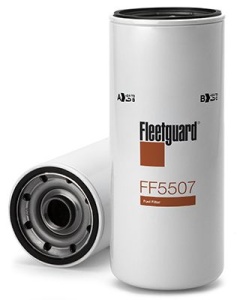 filtru combustibil FLEETGUARD FF0550700