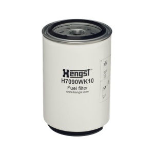 filtru combustibil HENGST FILTER 9750104484