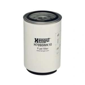 filtru combustibil HENGST FILTER 9750104484