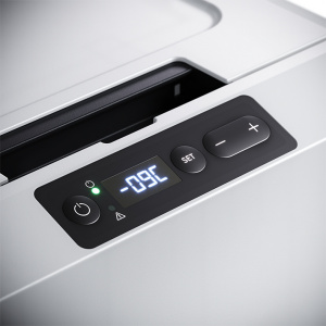 Frigider auto cu compresor 31l, CDF 36 Dometic 12/24V - Img 3