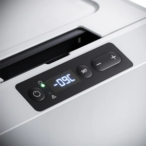 Frigider auto cu compresor 31l, CDF 36 Dometic 12/24V - Img 3