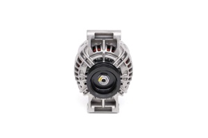 Generator / Alternator BOSCH 0 124 555 121 - Img 4