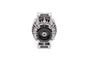 Generator / Alternator BOSCH 0 124 555 121 - Img 4