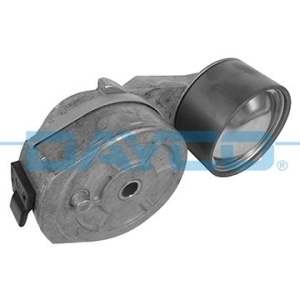 Intinzator curea, curea distributie DAYCO 12 02 008 1 118