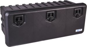 Lada scule 1250x520x500mm polipropilena