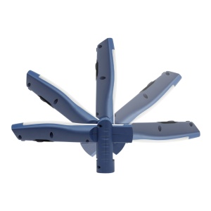 Lampa de lucru EP LED-Light 1.1 - Img 5