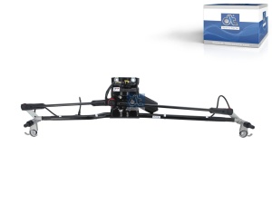 Legaturi stergator parbriz DT Spare Parts 1325225120
