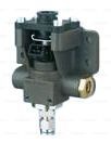 Modul dozare, injectie aditiv DAF 1791538