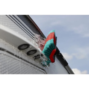 Perie pentru spalarea masinii High/Low – Vikan - Img 6