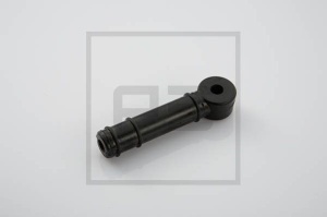 Piesa presiune PE Automotive 076.510-00A