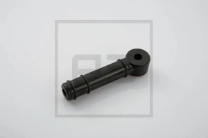 Piesa presiune PE Automotive 076.510-00A