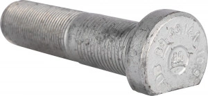 Prezon M22x1.5 L=89mm