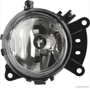 Proiector dr MP4
